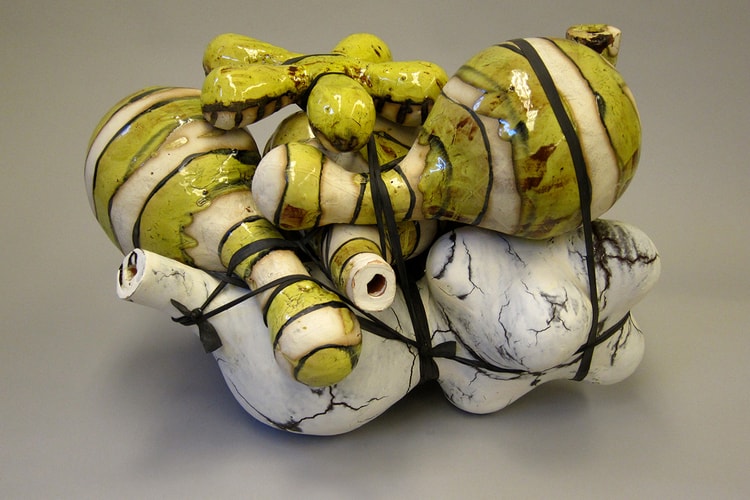 Independent Art Fair and Object & Thing to Team Up on Design-Focused Presentation