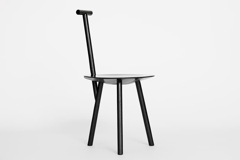 Independent Art Fair Object & Thing Team Up Collaborative Design Presentation