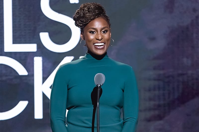 Here's How to Give Your Google Assistant Issa Rae's Voice