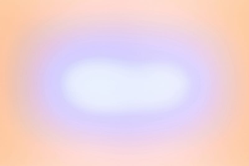 James Turrell Brings Immersive Light Work to Almine Rech Shanghai