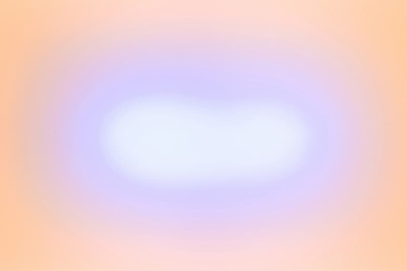 James Turrell Solo Exhibition Almine Rech Shanghai Wide Glass Series Light Installation