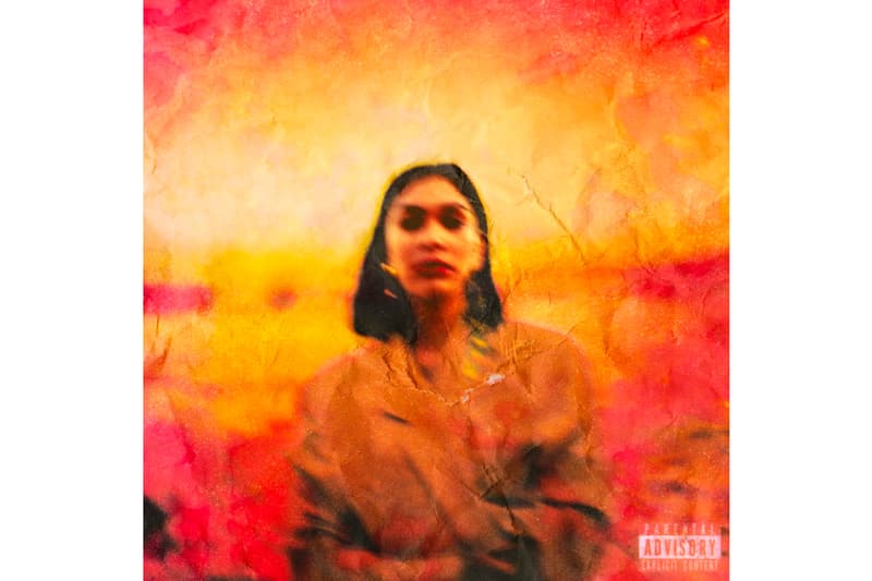 Jess Connelly ATM Album Stream 2019 new song 2019 Release info date