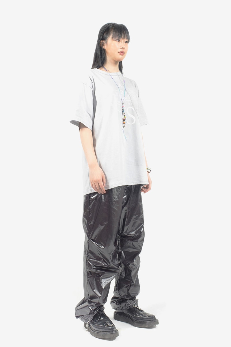 JOEGUSH Spring Summer 2020 Collection Lookbook Release info Buy Designer South Korean Seoul Fashion