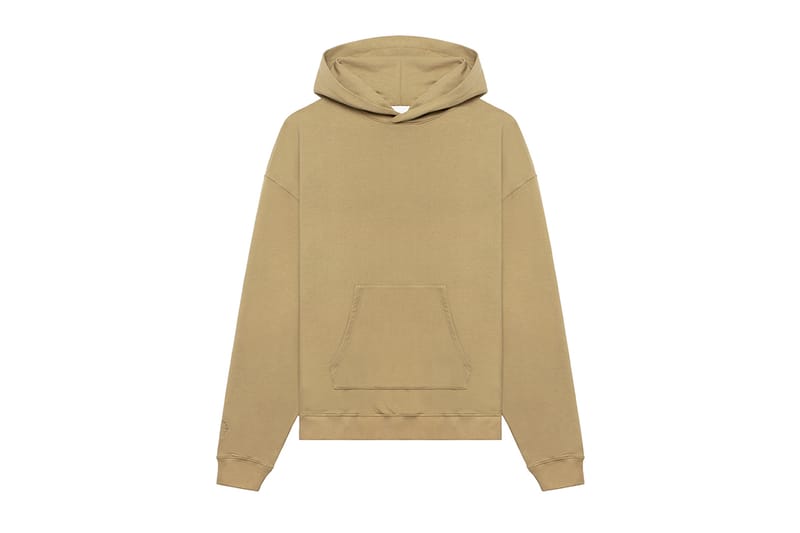 nrg lebron james x john elliott hoody