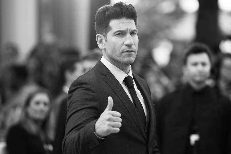 Recon Jet High Performance Sunglasses Hypebeast