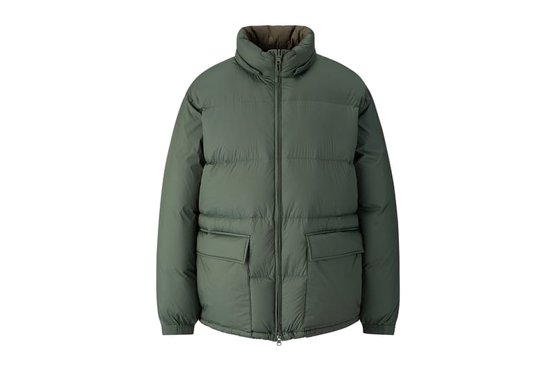 JW Anderson x UNIQLO FW19 Collection 