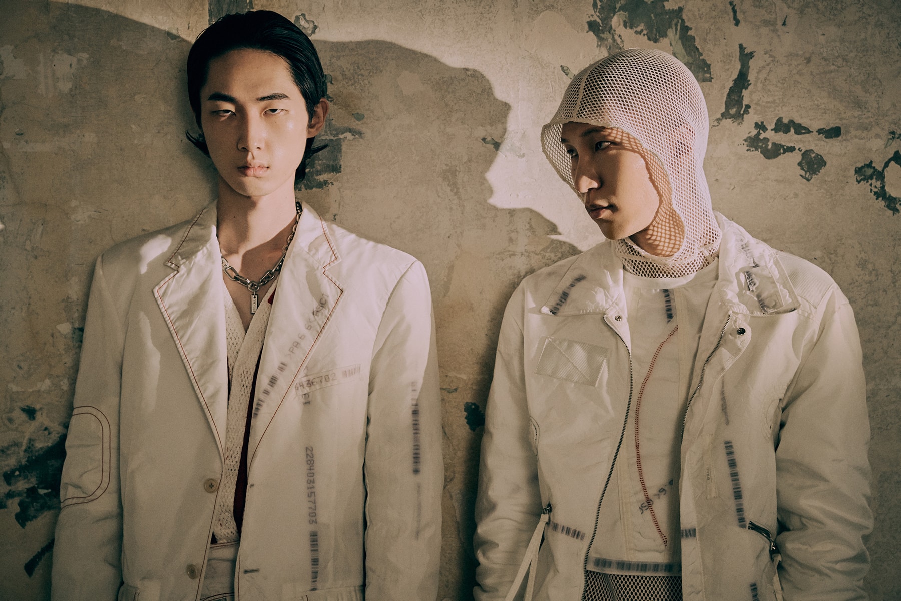 KANGHYUK is the Korean Brand You Need to Know