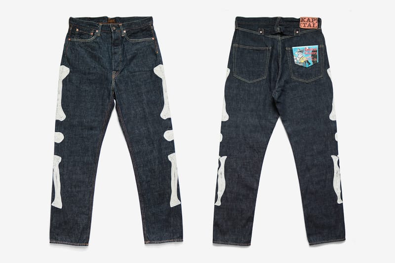 skinny fit levi's 711 pants