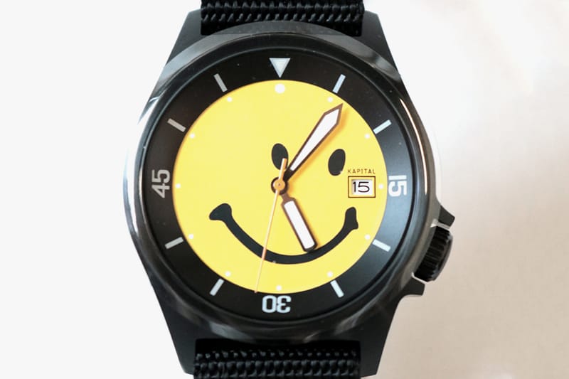 2019 new hot mischievous smiley face children's watch luminous with cute  girl quartz watch - AliExpress