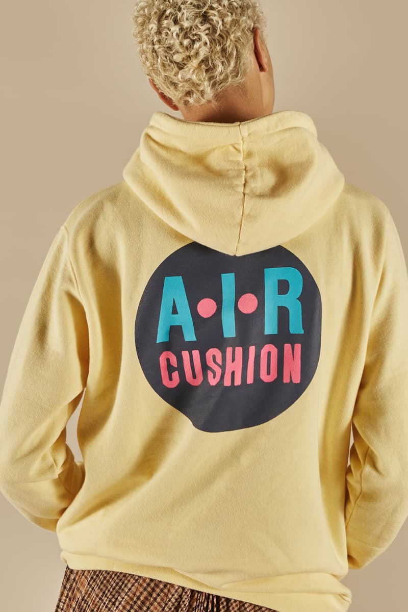 Karhu FW19 Apparel Collection accessories socks lookbooks socks womens hoodies t-shirts Legend Logo Collection