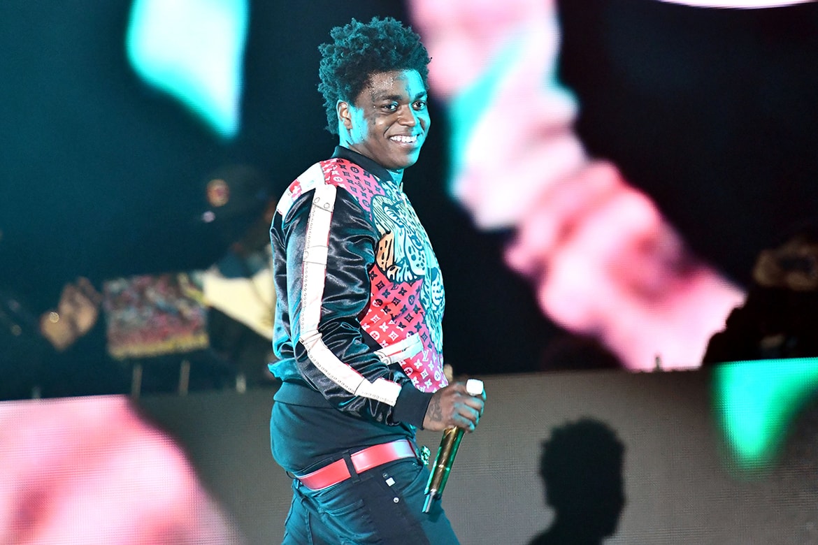 Stream Kodak Black Nle Choppa Db Omerta Zombie Hypebeast Stream Kodak Black Nle Choppa Db Omerta Zombie Hypebeast