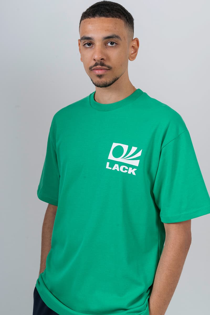 lack of guidance amsterdam football streetwear italy 80 euros world cup 1970 1998 france mexico release information buy cop purchase