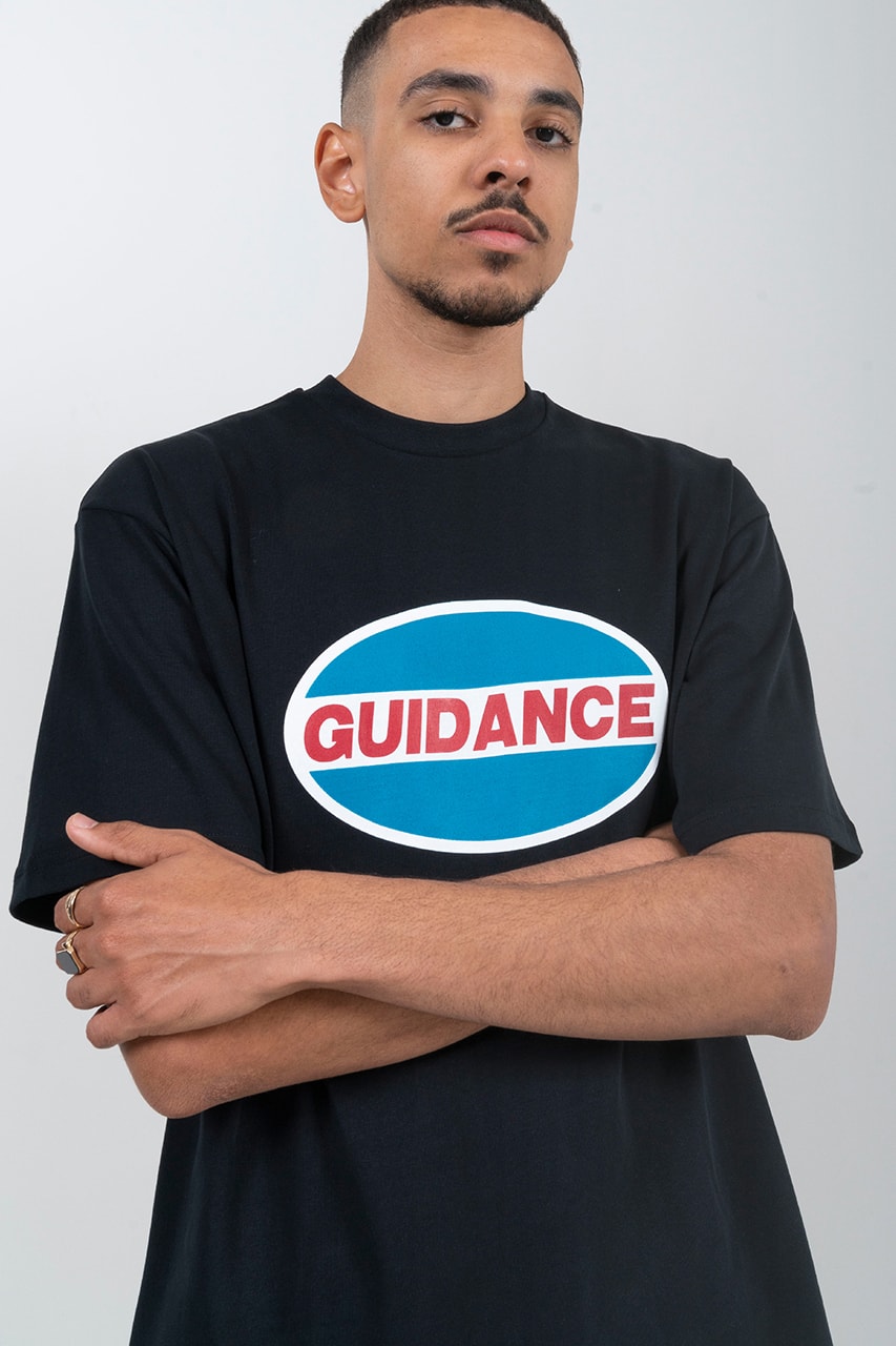 lack of guidance amsterdam football streetwear italy 80 euros world cup 1970 1998 france mexico release information buy cop purchase