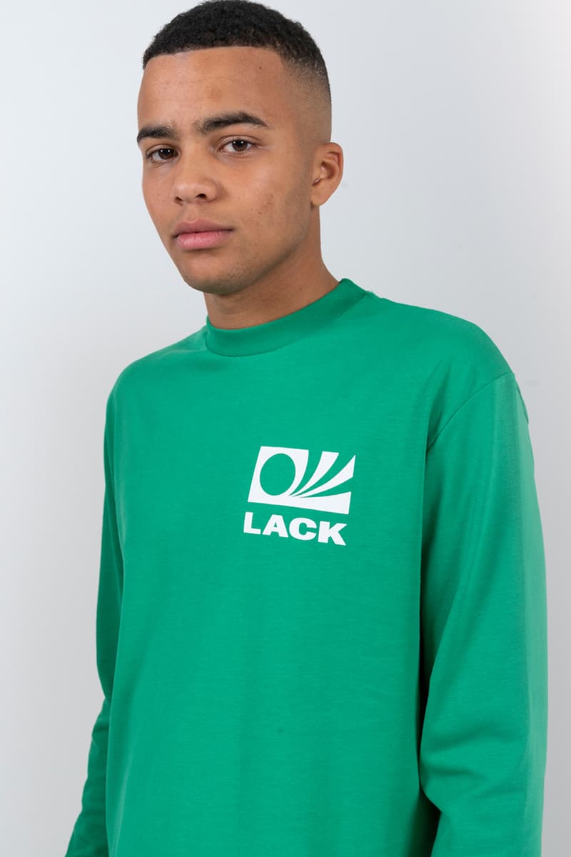 lack of guidance amsterdam football streetwear italy 80 euros world cup 1970 1998 france mexico release information buy cop purchase