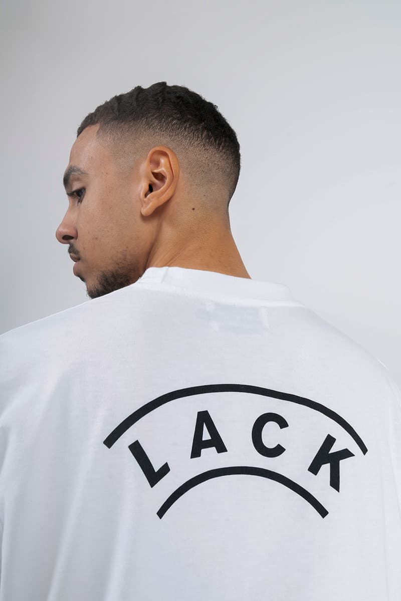 lack of guidance amsterdam football streetwear italy 80 euros world cup 1970 1998 france mexico release information buy cop purchase