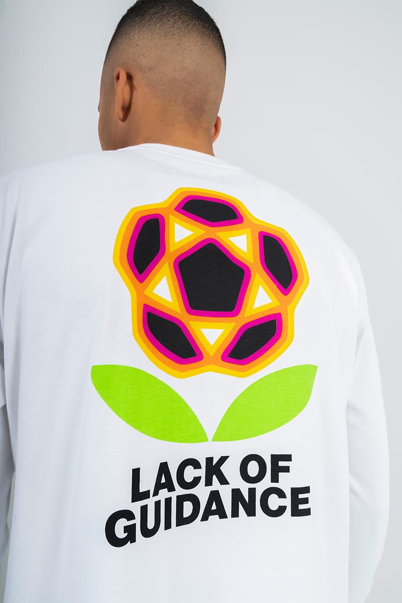 lack of guidance amsterdam football streetwear italy 80 euros world cup 1970 1998 france mexico release information buy cop purchase