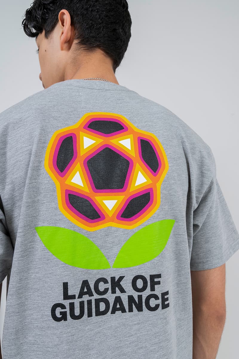 lack of guidance amsterdam football streetwear italy 80 euros world cup 1970 1998 france mexico release information buy cop purchase