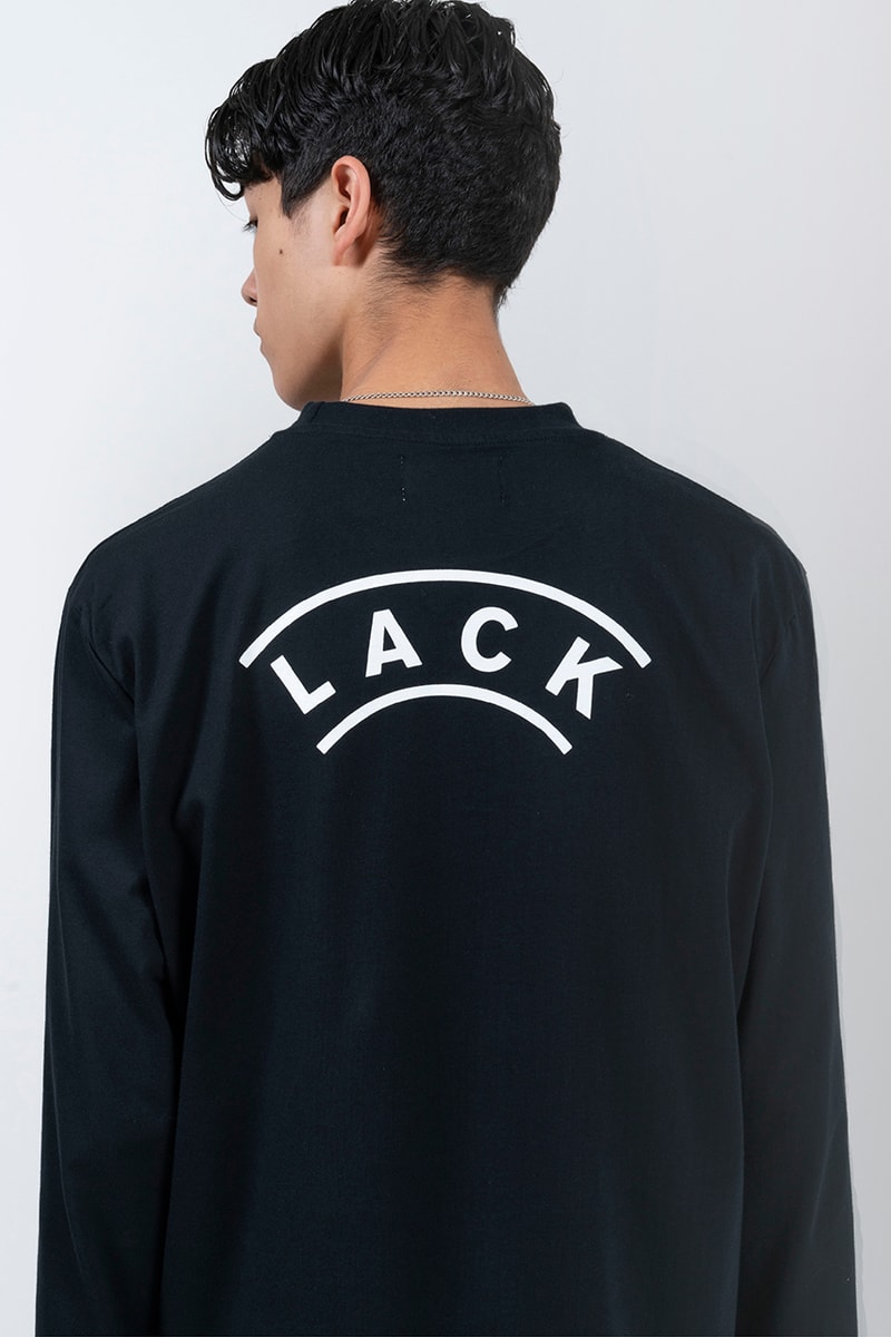 lack of guidance amsterdam football streetwear italy 80 euros world cup 1970 1998 france mexico release information buy cop purchase