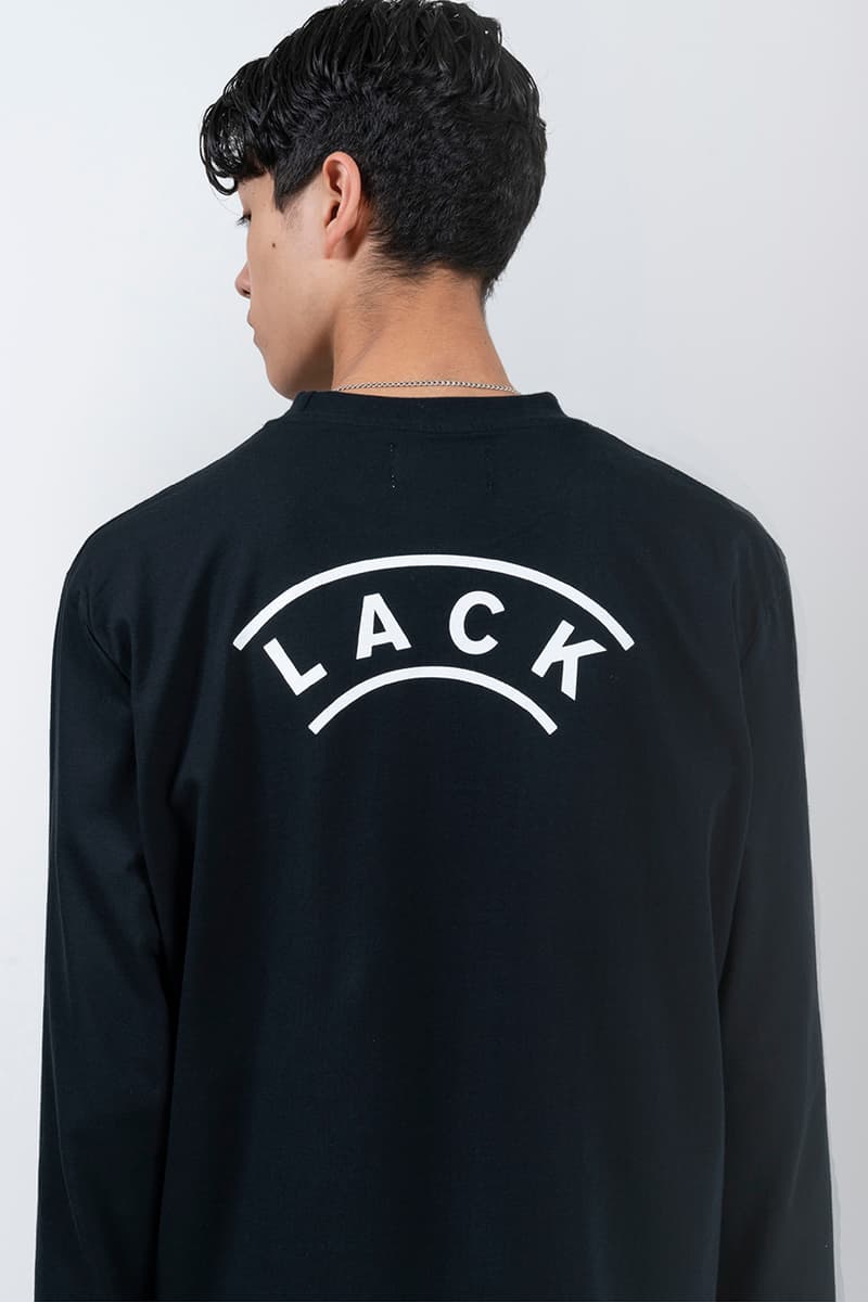 lack of guidance amsterdam football streetwear italy 80 euros world cup 1970 1998 france mexico release information buy cop purchase
