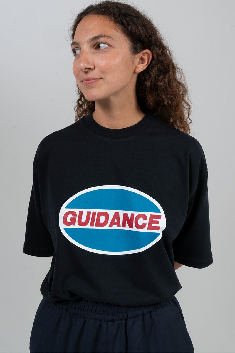 lack of guidance amsterdam football streetwear italy 80 euros world cup 1970 1998 france mexico release information buy cop purchase