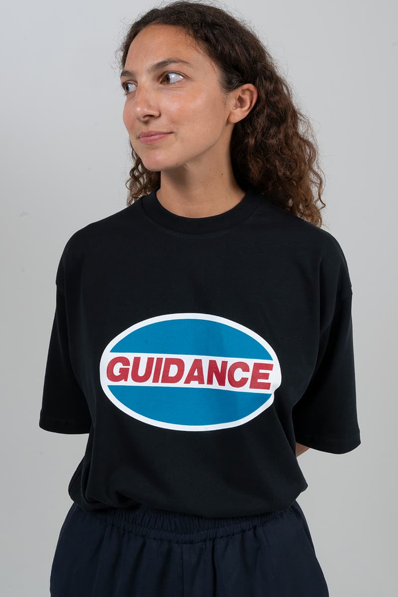 lack of guidance amsterdam football streetwear italy 80 euros world cup 1970 1998 france mexico release information buy cop purchase