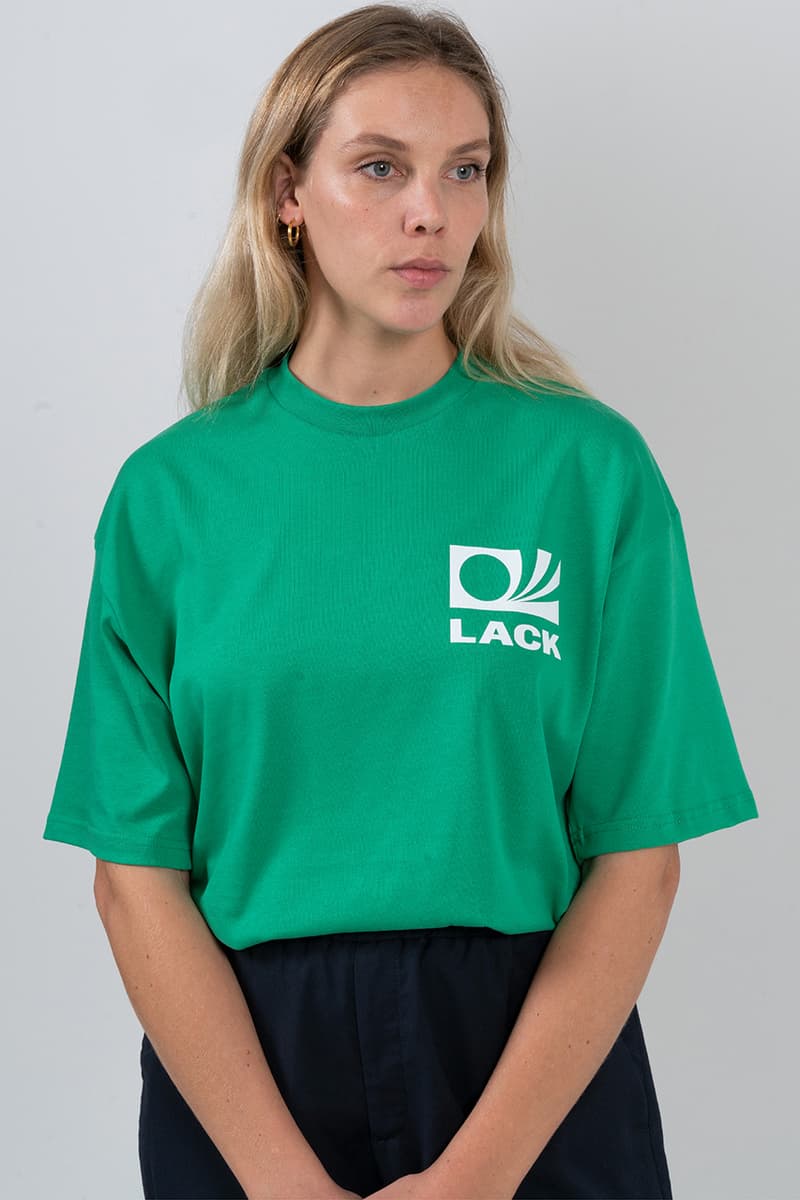 lack of guidance amsterdam football streetwear italy 80 euros world cup 1970 1998 france mexico release information buy cop purchase