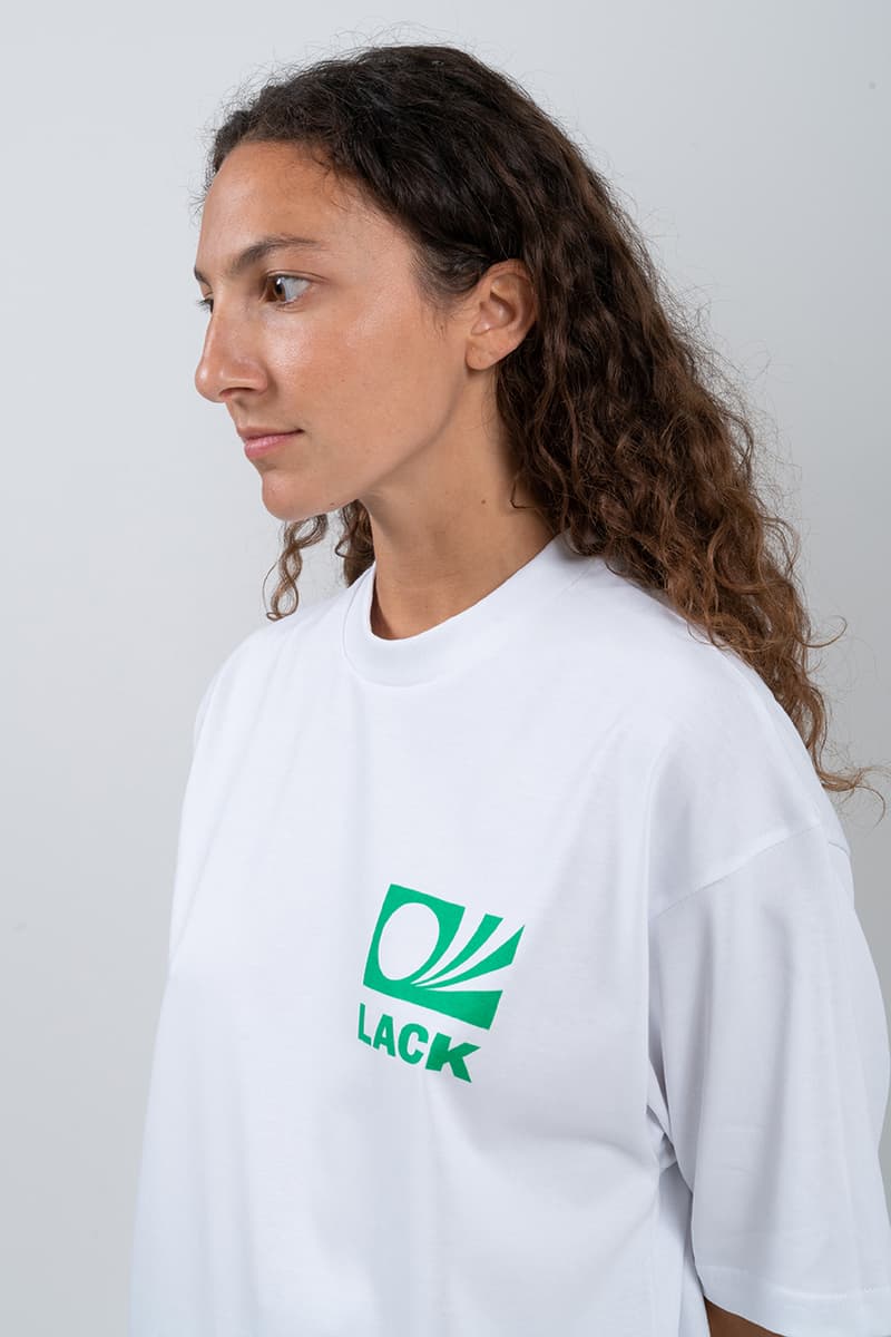 lack of guidance amsterdam football streetwear italy 80 euros world cup 1970 1998 france mexico release information buy cop purchase