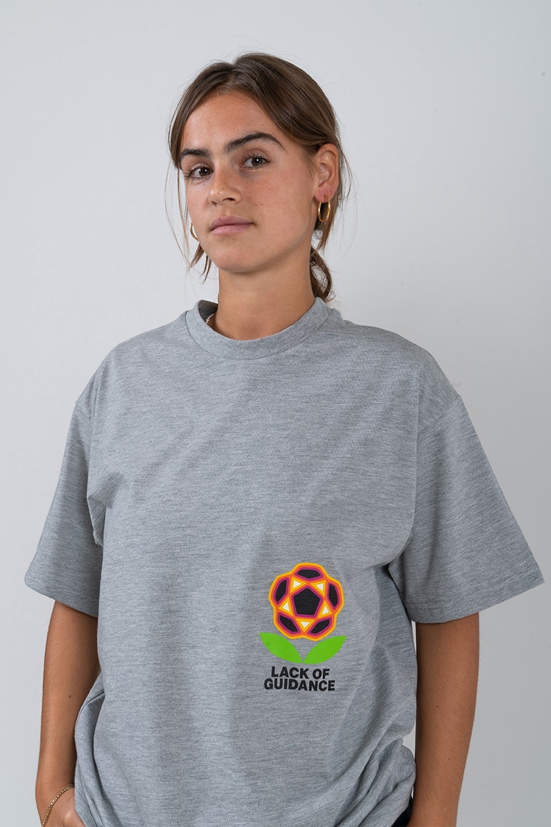 lack of guidance amsterdam football streetwear italy 80 euros world cup 1970 1998 france mexico release information buy cop purchase