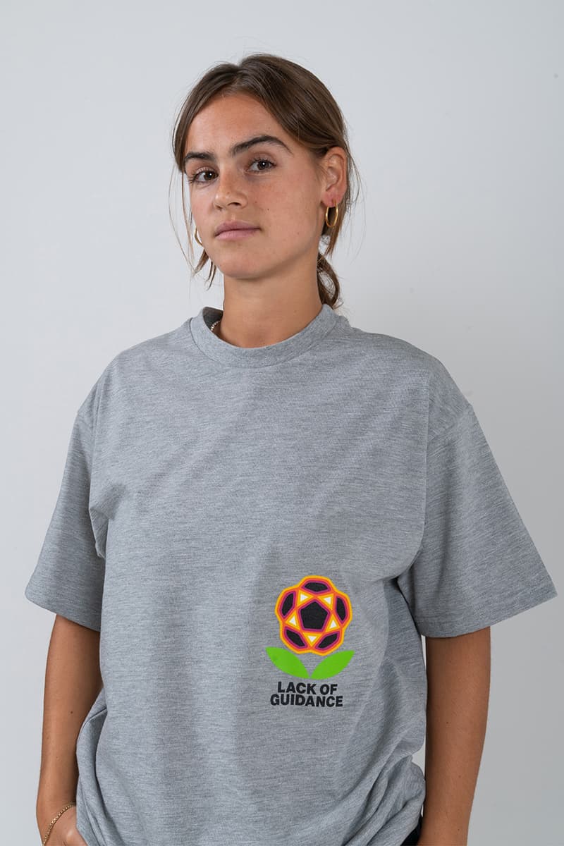 lack of guidance amsterdam football streetwear italy 80 euros world cup 1970 1998 france mexico release information buy cop purchase