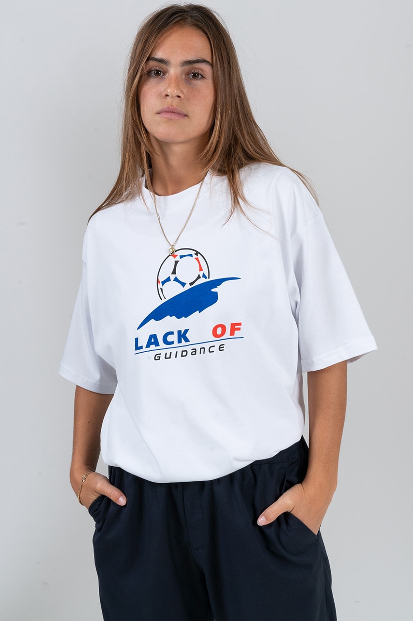 lack of guidance amsterdam football streetwear italy 80 euros world cup 1970 1998 france mexico release information buy cop purchase