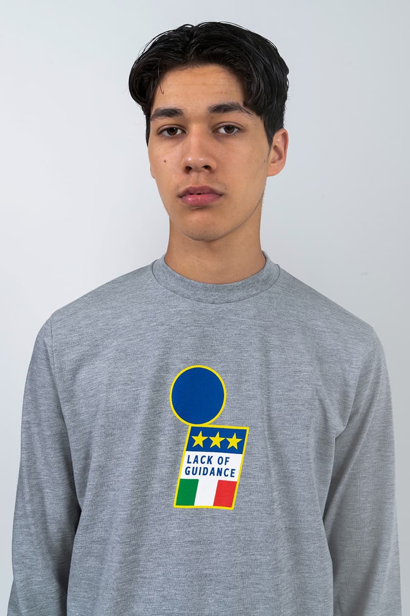 lack of guidance amsterdam football streetwear italy 80 euros world cup 1970 1998 france mexico release information buy cop purchase