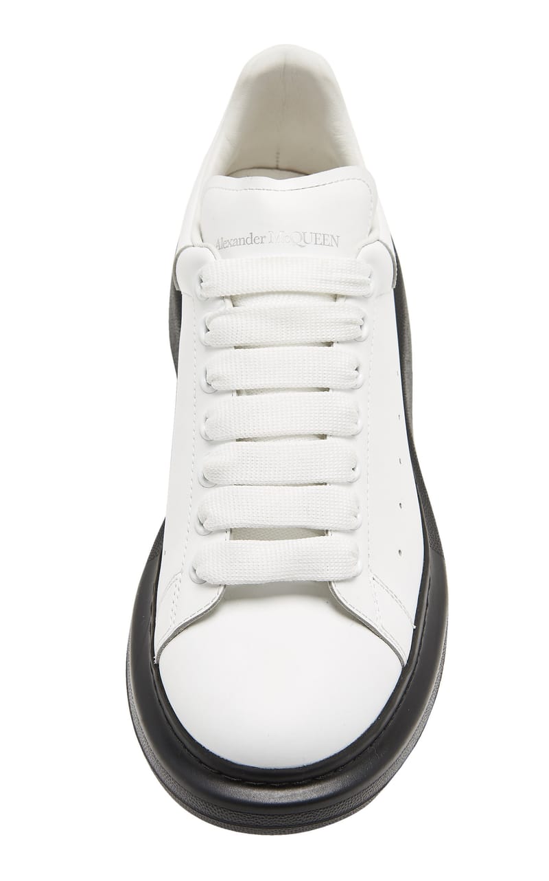 where to buy toning shoes