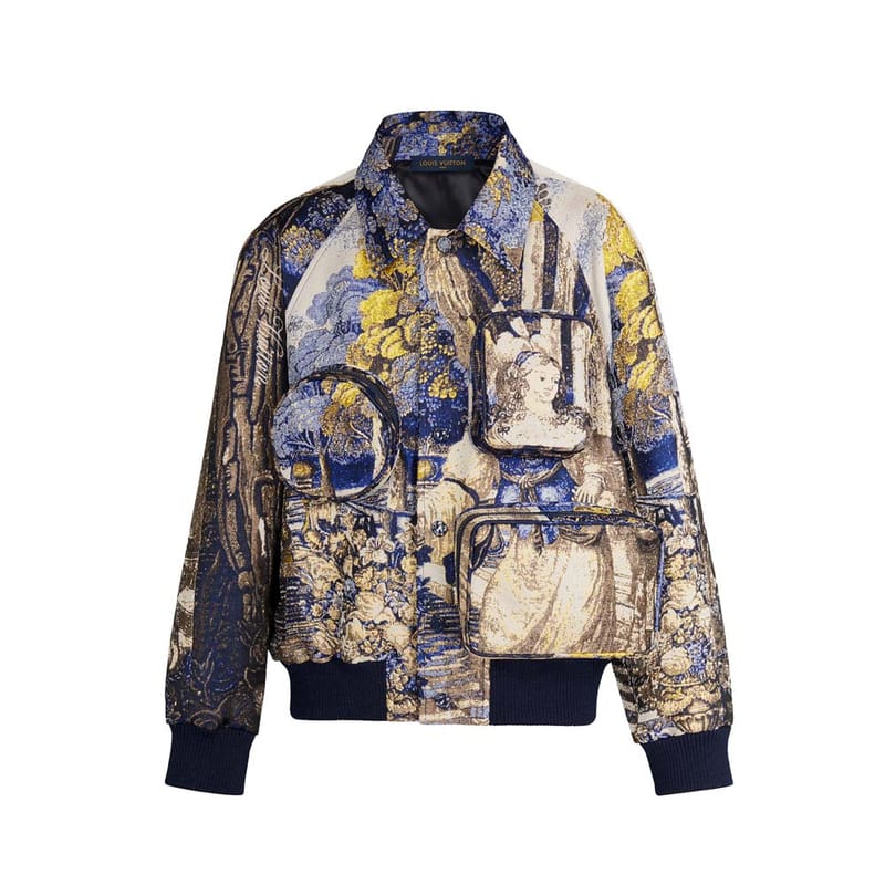 louis vuitton outfit set