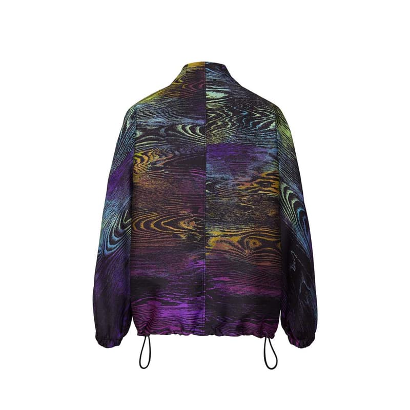 Louis Vuitton Pre-Spring 2020 Clothing Collection