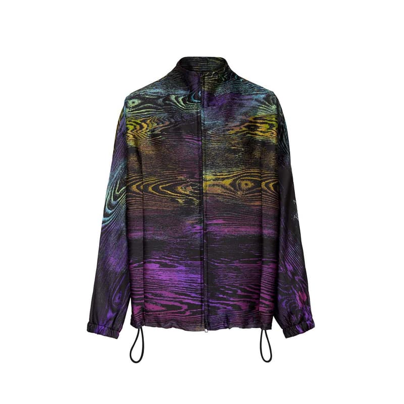 Louis Vuitton Pre-Spring 2020 Clothing Collection