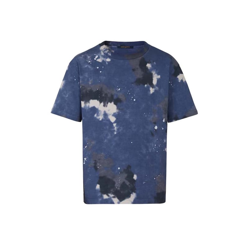 Louis Vuitton Pre-Spring 2020 Clothing Collection