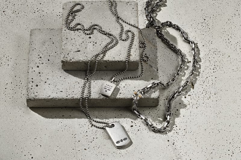 Tiffany & Co. Reportedly Asks LVMH to Boost $14.5 Billion USD Offer (UPDATE)