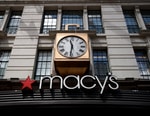 Macy's and Bloomingdale's Will Officially Stop Selling Fur