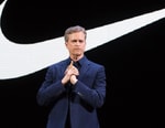 The End of Mark Parker’s Reign Sparks a New Tech-Focused Era for Nike