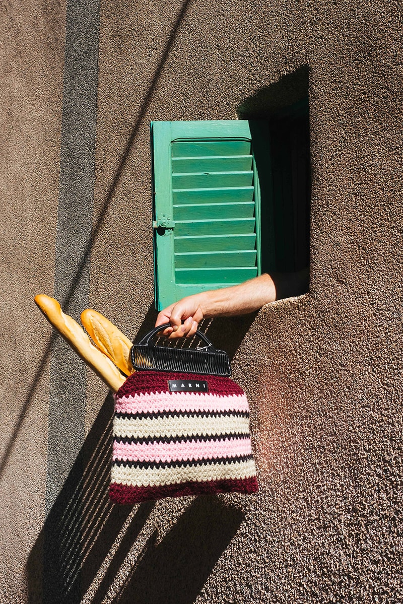Marni Pop Folk Market 
