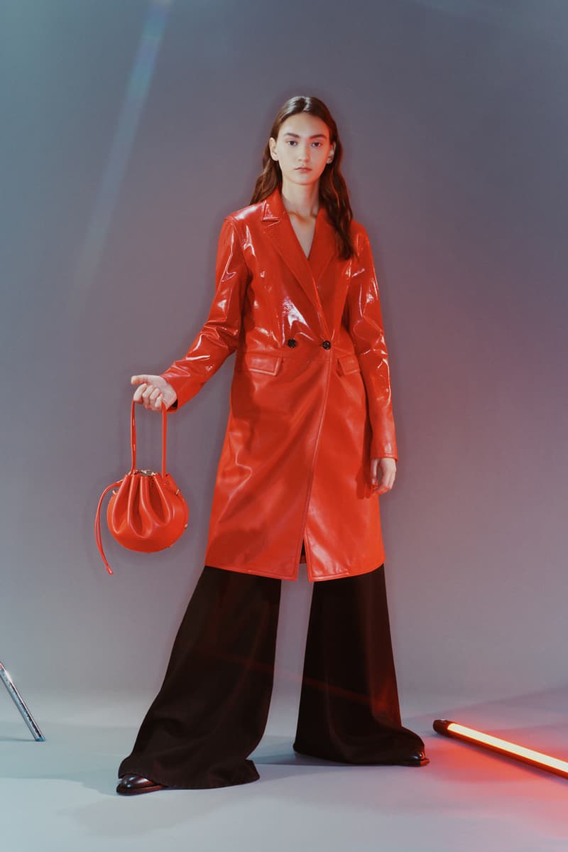 MCM Spring/Summer 2020 COllection release info berlin munic disco art viesto monogram music germany