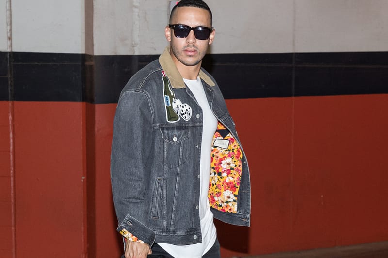 Here Are Some of the Best Looks From MLB Postseason