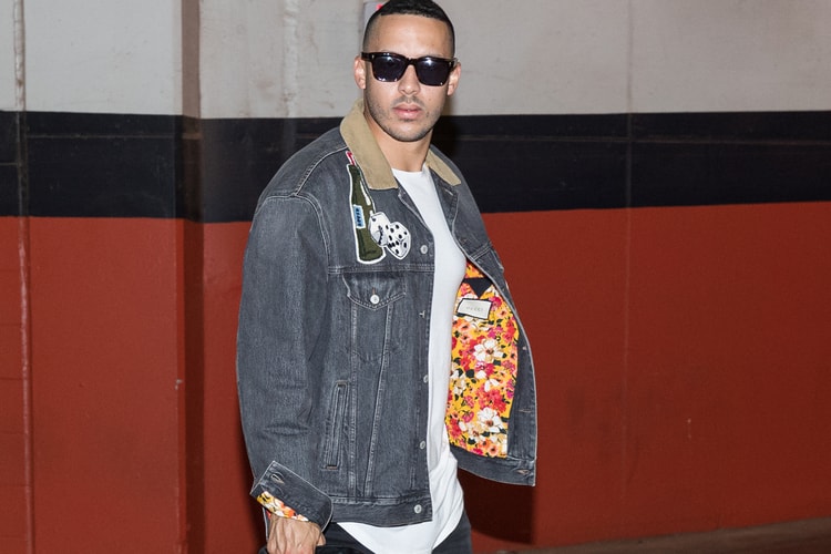 Here Are Some of the Best Looks From MLB Postseason