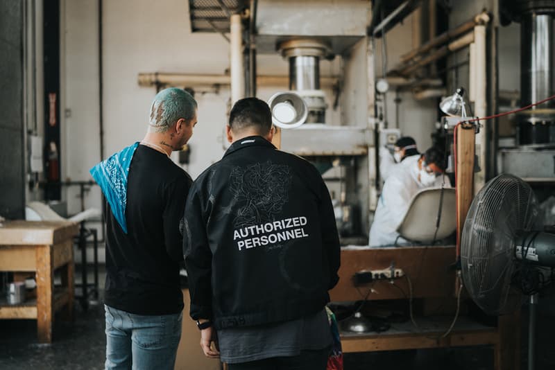 'Spongebob Squarepants' x J Balvin x Louis De Guzman x Modernica Collection Furniture First Look Release Information Daybed Upholstered Fiberglass Chairs Fiberglass Chairs