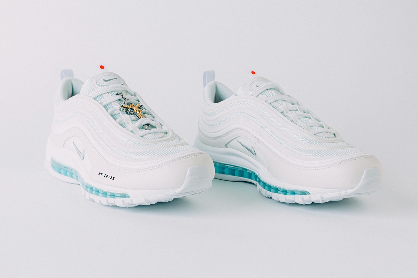 air max 97 walk on water - Buy air max 97 walk on water at Best Price in  Philippines