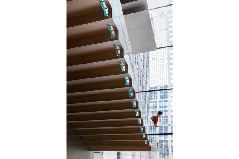 the museum of modern art new york city renovation expansion project exhibitions interior design architecture artworks