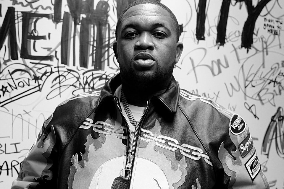 Mustard Roddy Ricch Ballin New Music Video Hypebeast