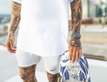 MVMT Unveils First Signature Athlete Watch With Pro Skater Nyjah Huston