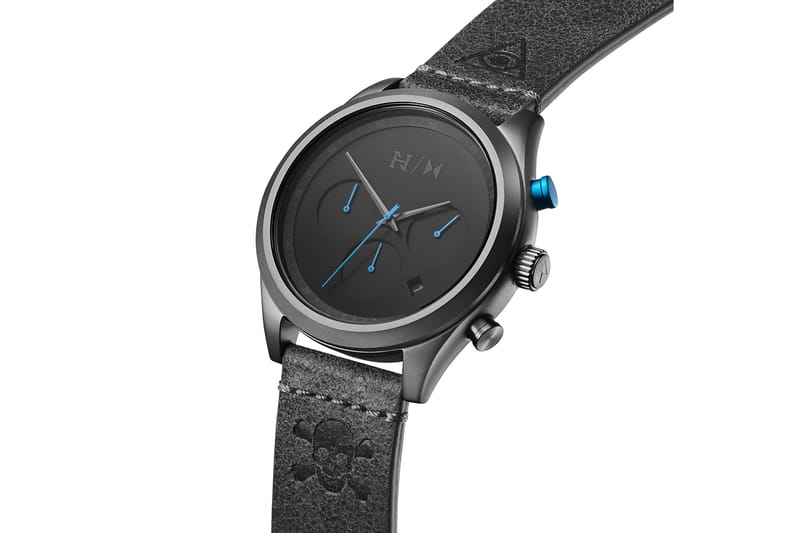 movement watches