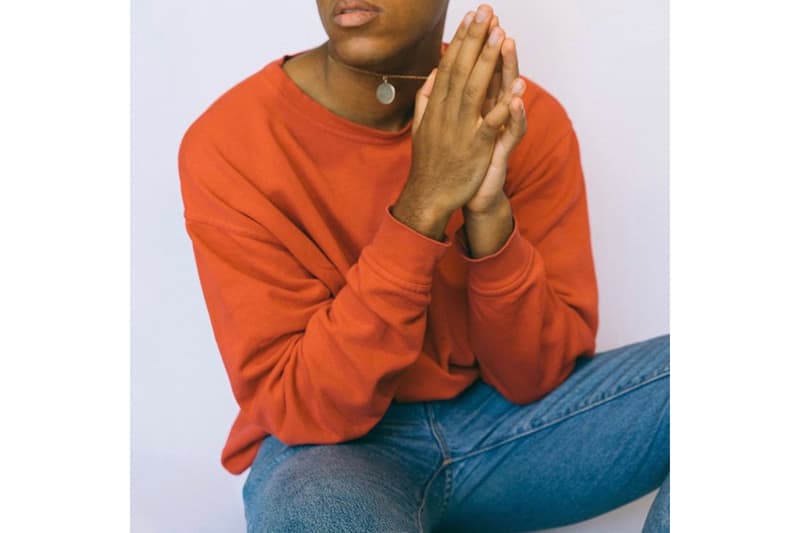 Myles Cameron Prettysoon Single Stream